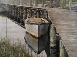 Passage