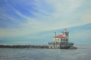 Oswego Light