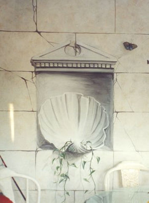 Murals